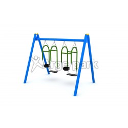 58 OE Salıncak 58 OE Salıncak